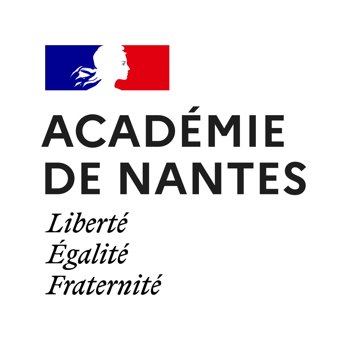 AC Nantes