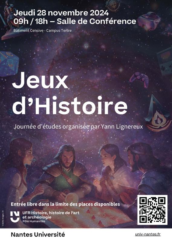 Affiche_Jeux_d'Histoire