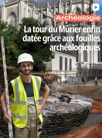 Instagram Nantes Métropole