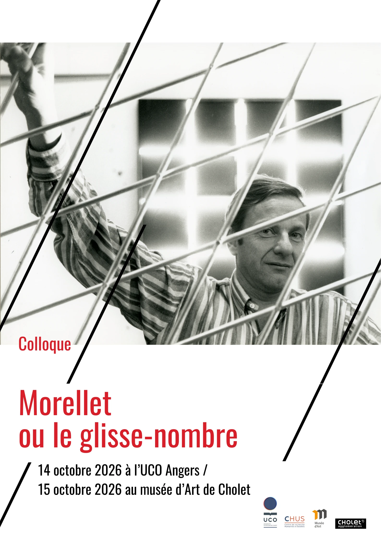 colloque