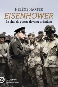 livre