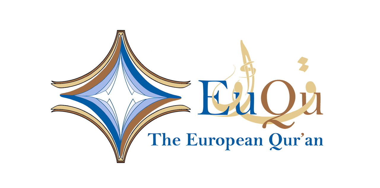 logo euqu