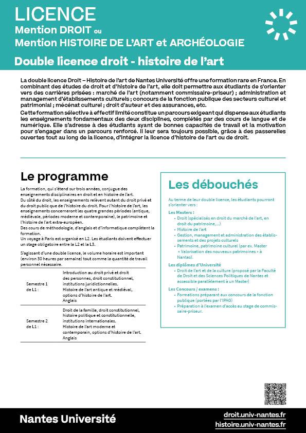 Fiche formation 2023-2024