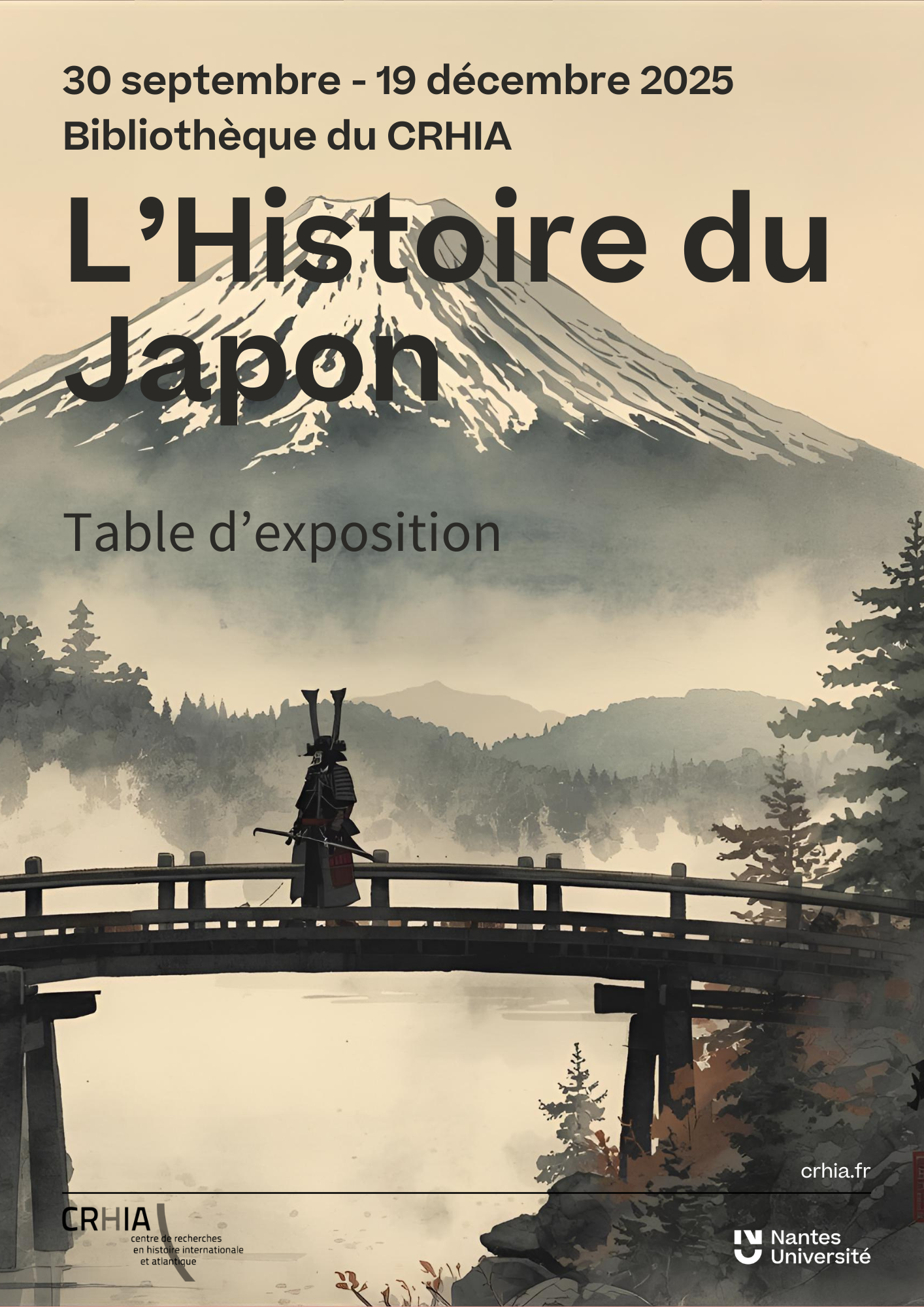 japon