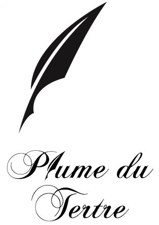 La Plume du Tertre