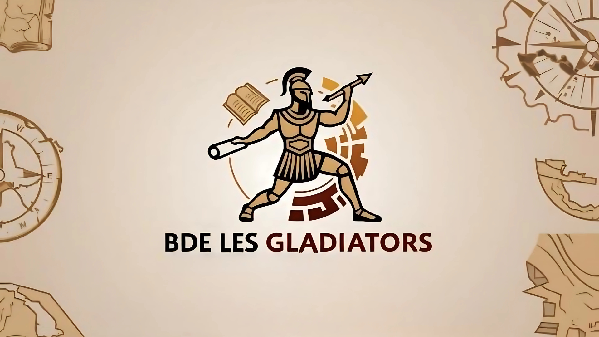 BDE HHAA