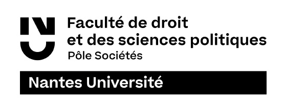 Faculté de droit