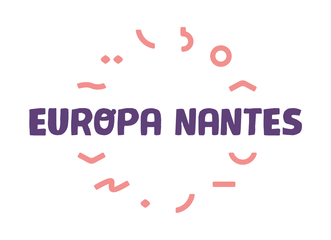 Europa nantes