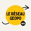 Logo_réseau_géopo_44