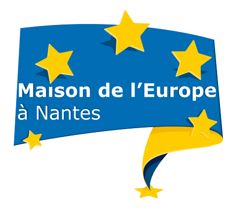 Maison Europe
