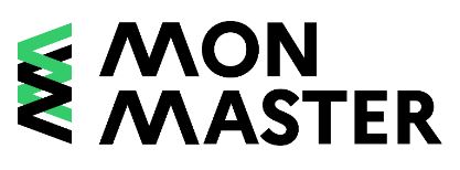 plateforme Monmaster.gouv.fr