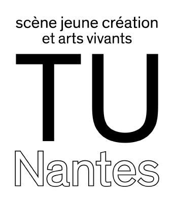 TU Nantes