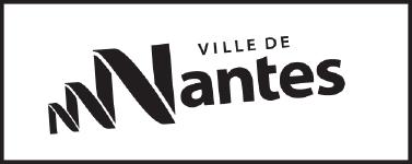 Ville de Nantes